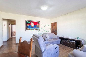 house em Rua Francisco Barbosa Lima, Jardim Ernestina - São Paulo - SP