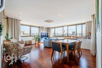 apartment em João Wallig, Passo D'areia - Porto Alegre - RS