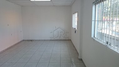 office em Avenida Presidente Castelo Branco, Jardim Camila - Mauá - SP