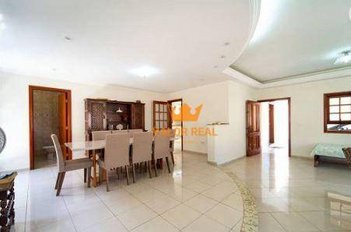 house em Rua Luiza Mathion, Jardim das Samambaias - Jundiaí - SP