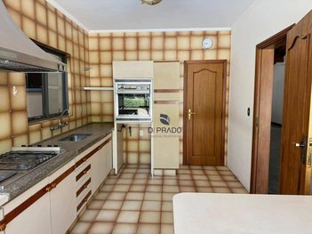 house em Condomínio Terras de São José, Condomínio Terras de São José - Itu - SP