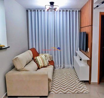 apartment em Avenida Ernesto Neugebauer, Humaitá - Porto Alegre - RS