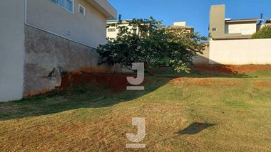 land_lot em Avenida Paulista, Jardim Planalto - Paulínia - SP