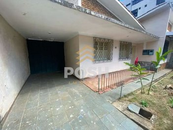 commercial_building em Rua do Ouro, Serra - Belo Horizonte - MG