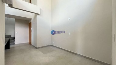 apartment em Rua da Bahia, Lourdes - Belo Horizonte - MG