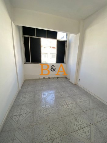 apartment em Rua Barata Ribeiro, Copacabana - Rio de Janeiro - RJ