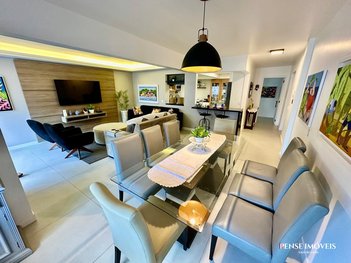 apartment em Rua Onze de Maio, Xangri-Lá - Xangri-Lá - RS