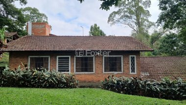 house em Rua Chicago, Jardim Rebelato - Cotia - SP
