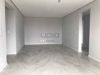 apartment em Avenida Wilhelm Rotermund, Jardim América - São Leopoldo - RS
