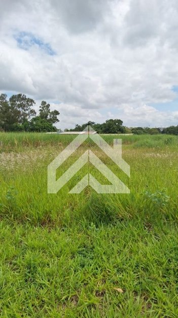 land_lot em Rua 1, Zona Central - Rio Claro - SP