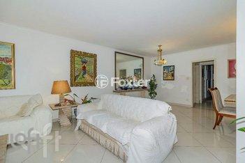 apartment em Treze de Maio, Bela Vista - São Paulo - SP