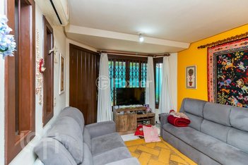 house em Rua Engenheiro Otávio Furtado, Ipanema - Porto Alegre - RS