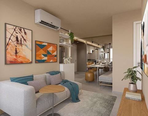 Sala de estar jantar | Foto_migracao | 1