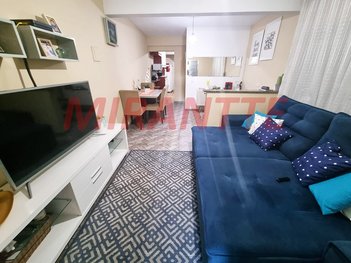 house em Rua Doutor Mário de Sanctis, Jardim Almanara - São Paulo - SP