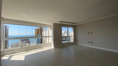 apartment em Rua 1451, Centro - Balneário Camboriú - SC