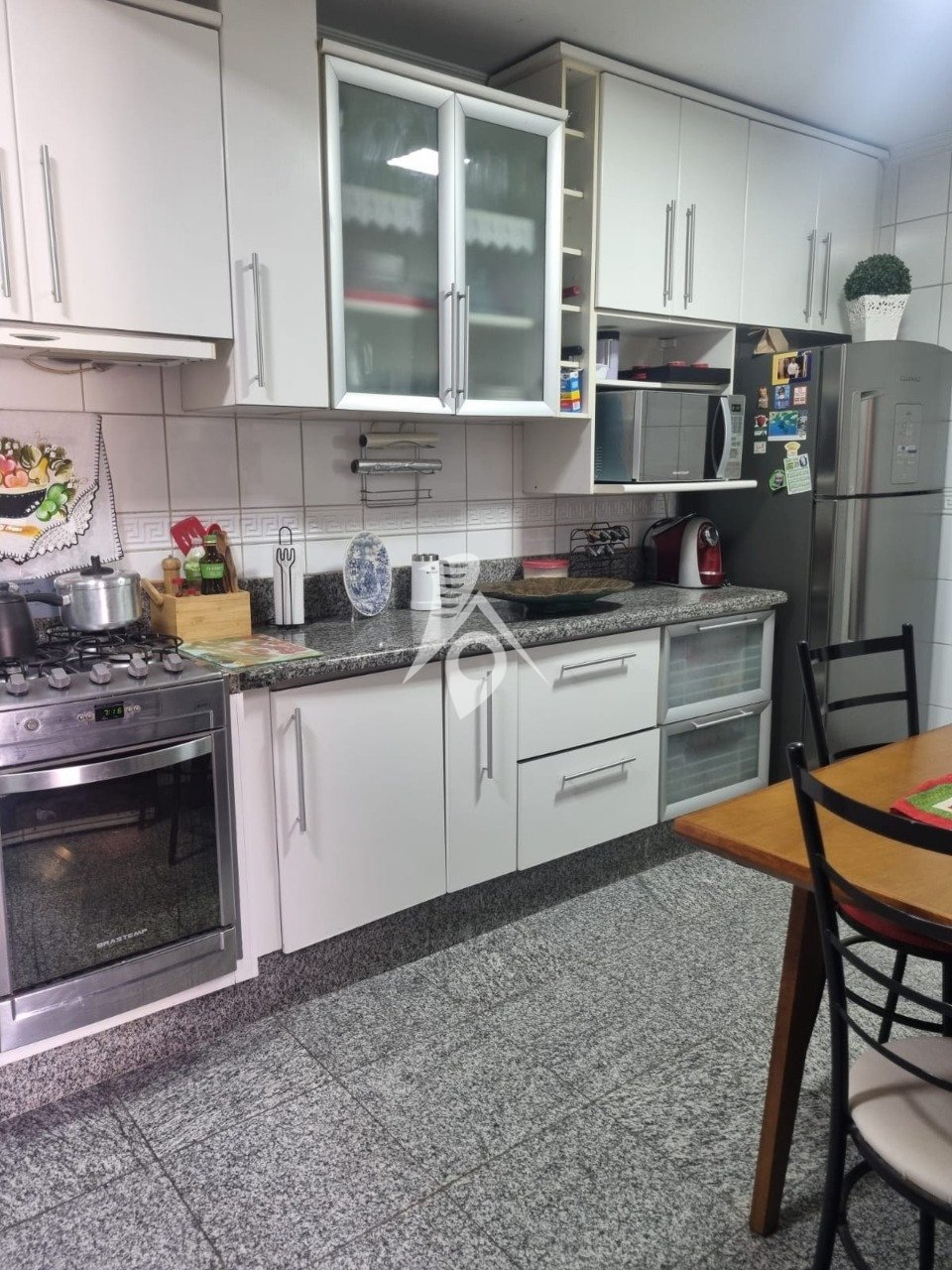 IMG-20240827-WA0040