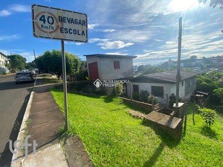 Rua Vinte e Dois de Outubro - facade07.jpg