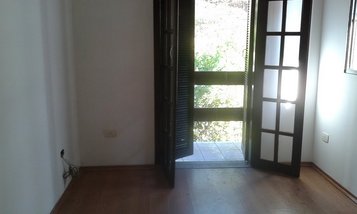 house em Rua Charles Gomes de França, Centro - Diadema - SP