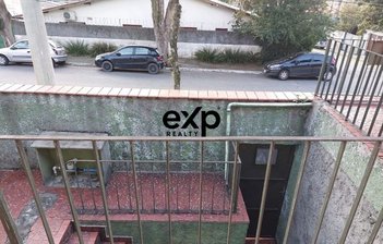 land_lot em Rua Miguel Sutil, Vila Cordeiro - São Paulo - SP