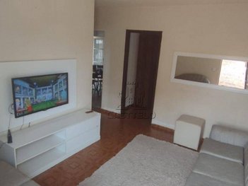 house em Rua Waldomiro Pistun, Conjunto Parigot de Souza 1 - Londrina - PR