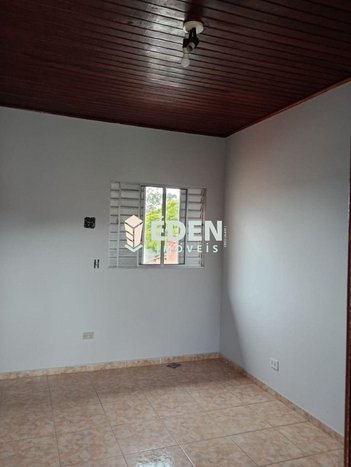 house em Rua João Leite de Moura, Jardim Nova Esperança - Sorocaba - SP