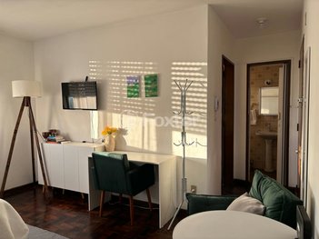 apartment em Avenida Baltazar de Oliveira Garcia, Sarandi - Porto Alegre - RS