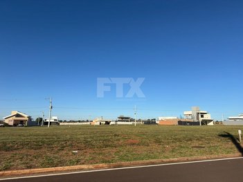 land_lot em Avenida Zulmira Borba, Nova Lima - Campo Grande - MS