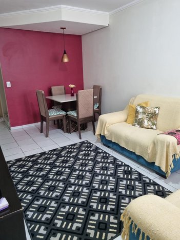 house em Rua Rita Mathilde Costa, Jardim Itapeva - São Paulo - SP