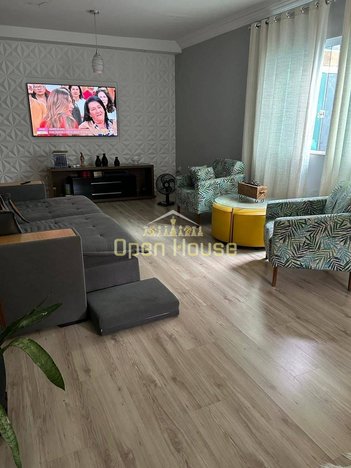 house em Rua Dona Margarida Cheffer, Retiro - Volta Redonda - RJ