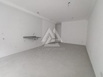 apartment em Rua Juiz de Fora, Vila Ema - São Paulo - SP
