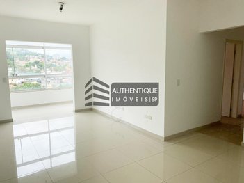 apartment em Rua Loja Maçônica Labor, Jardim Brasília - São Roque - SP