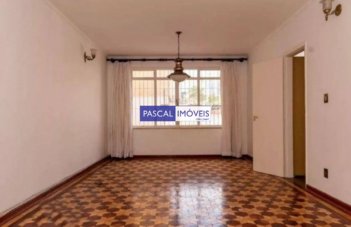 house em Rua Ytaipu, Mirandópolis - São Paulo - SP