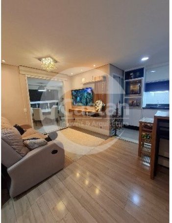 apartment em Avenida Vila Ema, Vila Prudente - São Paulo - SP