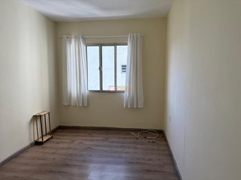 apartment em Praça São João Batista, Rudge Ramos - São Bernardo do Campo - SP