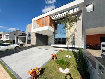 house em Rua Guilherme Mizurini, Jardim Mantova - Indaiatuba - SP