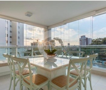 apartment em Praça Sete de Fevereiro, Vila Formosa - São Paulo - SP