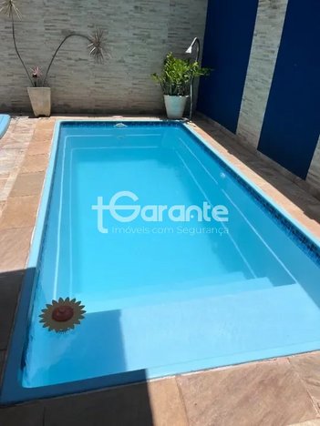 house em Rua Pedro Lemos Nogueira, Jardim Sarapiranga - Jundiaí - SP