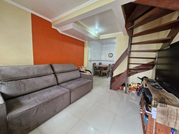 house em Comandante Caleffi, Passo das Pedras - Porto Alegre - RS
