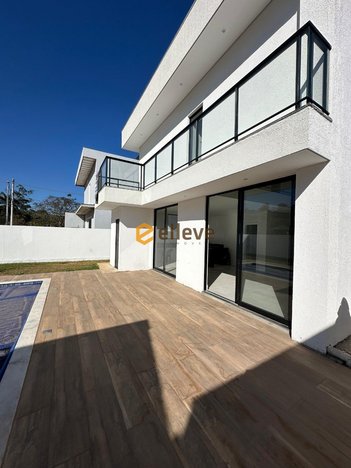 house em Rua Antares, Residencial Vilabela - Vespasiano - MG