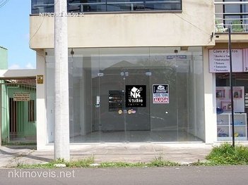 business em Rua Major Bento Alves, Sete de Setembro - Sapiranga - RS