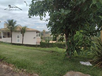 land_lot em Rua Fagundes Varela, Bairro Campos de Santo Antônio - Itu - SP