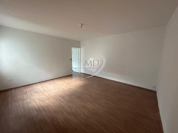 apartment em Rua Henrica Grigoletto Rizzo, Olímpico - São Caetano do Sul - SP