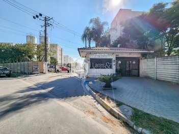 apartment em Rua Friedrich Von Voith, Jardim São João (Jaraguá) - São Paulo - SP