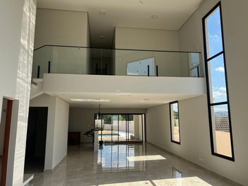 house em Rua Represinha, Quinta dos Angicos - Cotia - SP