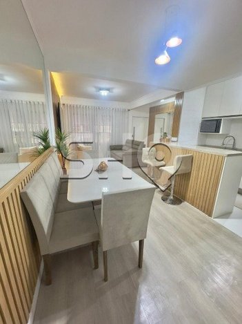 house em Rua Dois Vizinhos, Jardim Vista Linda - São Paulo - SP