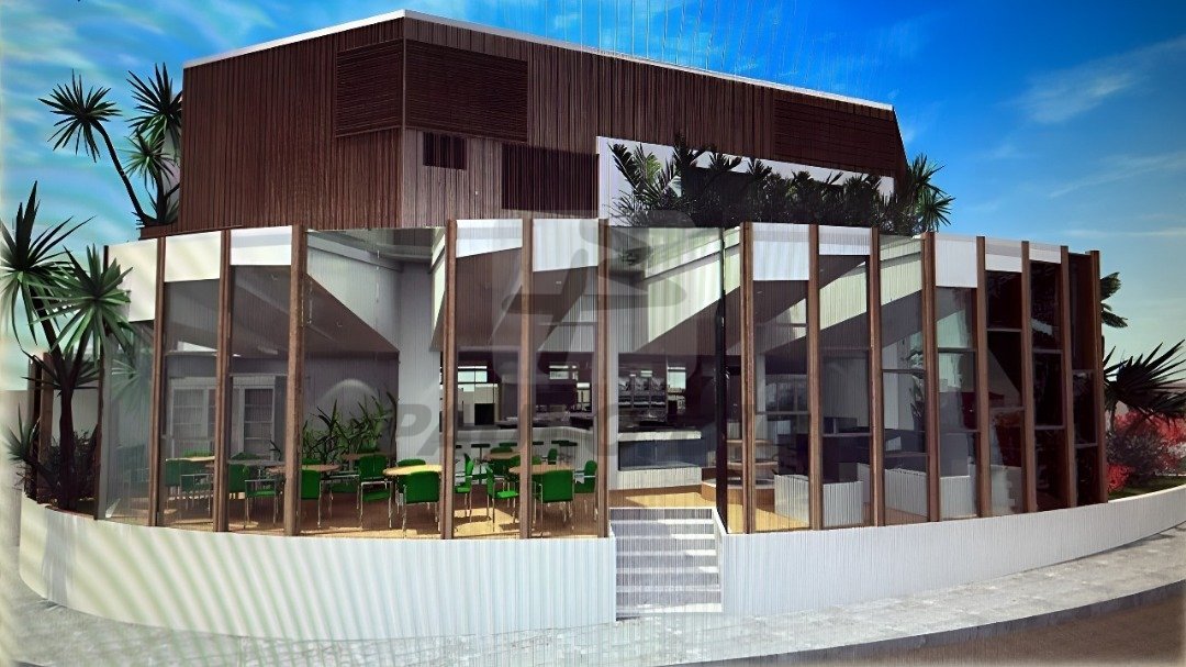 WhatsApp Image 2024-06-19 at 18.15