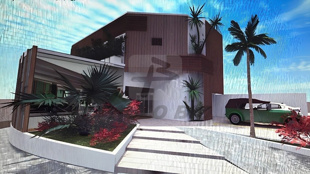 WhatsApp Image 2024-06-19 at 18.04