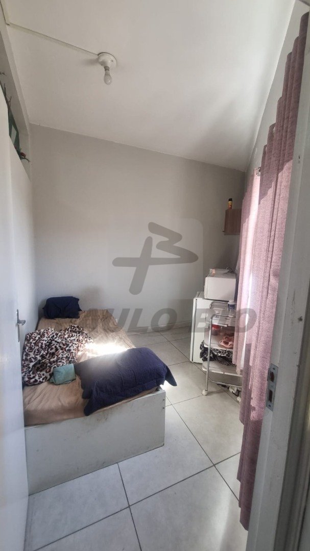 WhatsApp Image 2024-06-19 at 16.57