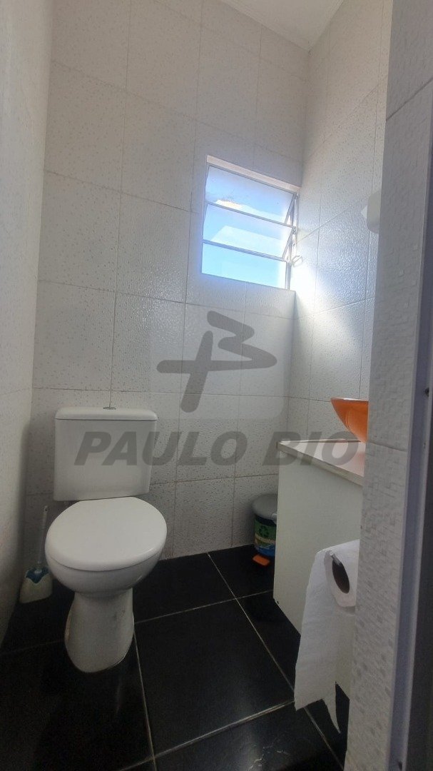 WhatsApp Image 2024-06-19 at 16.57