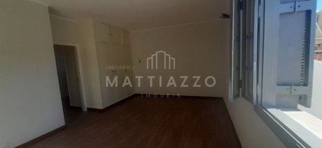 commercial_building em Antônio Custódio de Oliveira, Vila Paraíso - Limeira - SP